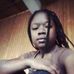 Wendy Aster - Facebook