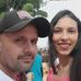 Wendy Asteria - Facebook