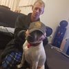 Wendy Easter - @wendy.easter6 - TikTok