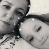 Wendy Easter - @wendy.easter4 - TikTok