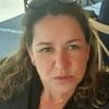 Wendy Easter - @wendy.easter2 - TikTok