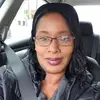 Wendy Easter - @wendy.easter52 - TikTok