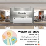 wendy.Asteros - @wendy.asteros - Instagram