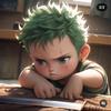 Wendy.asteros - @wendy.asteros - TikTok
