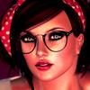 WendyMaster_ - @wendymaster_ - TikTok