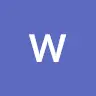 wendy aitchison - @wendyaitchison - TikTok