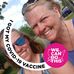 Wendy Aitchison - Facebook