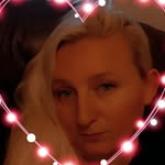 Wendy_Atchison - @fshsg_sheh - Instagram