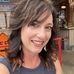 Wendy Atchison - Facebook