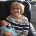Wendy Atchison - Facebook