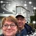Wendy Atchison - Facebook