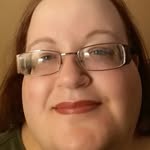 Wendy Atchison - @jazzeynailbender - Instagram