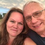 Wendy Atchison - @wendyatchison - Instagram