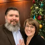 Wendy Atchison Thomas - @wrathomas - Instagram