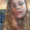 wendyatchinson - @lilwotsit - TikTok