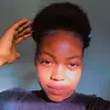 🎀  𝒲𝑒𝓃𝒹𝓎 𝒜𝓊𝑔𝓊𝓈𝓉 - @wendy.augustin15 - TikTok