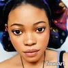 chizzy♥️🦋🥰 - @wendyaugust109 - TikTok