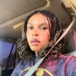 Itswendy - @wendy_augustine - Instagram