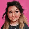 thewendyaugust - @thewendyaugust - TikTok