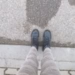 vendy - @wendy_august - Instagram
