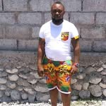 Wandy Augustin - @wendyaugustin9 - Instagram