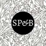 Wendy August - @silentpressandbindery - Instagram