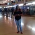 Wendy August - Facebook