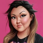 Wendy August - @thewendyaugust - Instagram