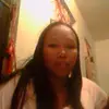 wendy august - @wendy.august - TikTok