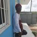 Wendy Auguste - Facebook