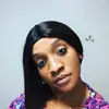 Wendy Augustin445 - @wendyaugustin3 - TikTok