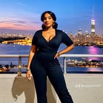 Wendy Augustin - @wendy.augustin.39 - Instagram
