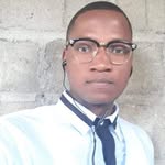 Wendy Augustin - @wendy.augustin.773 - Instagram