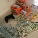 Wendy Augustin - @wendy.augustin.3114 - Instagram