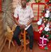 Wendy Augustin - Facebook