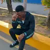 Wendy Augustin🇭🇹🇧🇸🇩🇴🇬🇾 - @wendy.augustin - TikTok