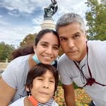 Wendy Augustin Martin - @wendy.augustin.martin - Instagram