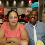Wendy Augustine - @wendy.augustine.50 - Instagram