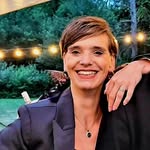 Wendy Augusto Teixeira - @wendyaugustoteixeira - Instagram