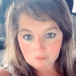 Wendy Borton August - @bortonaugust - Instagram