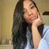 W e n d y 🇿🇦🇦🇪 - @wendyaugust0 - TikTok