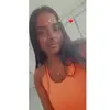 Wendy⚡ - @wendyauguste - TikTok