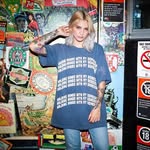 WendyAugust - @wendyaugustautumn - Instagram