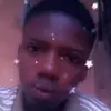 wendyauguste4 - @wendyauguste4 - TikTok