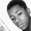 wendyauguste566 - @wendyauguste5663 - TikTok