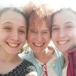 Wendy Ault - @wendyault - Instagram