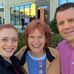 Wendy Ault - Facebook