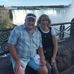 Wendy Ault - Facebook