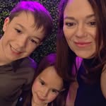 Wendy Ault - @wendy_ault - Instagram