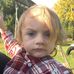 Wendy Ault - Facebook